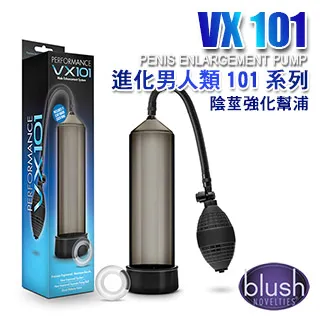 【美國Pump Strap】吸乳哺餵兩用支托帶 吸乳器固定帶 免手持輔助束帶 雙邊吸乳 買就送溢乳墊 歷史價格詳細信息