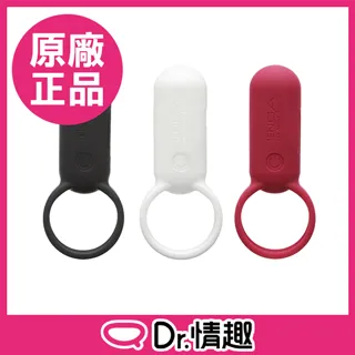 【TENGA 】TENGA SVR 充電式強力振動器【官方直營】 歷史價格詳細信息