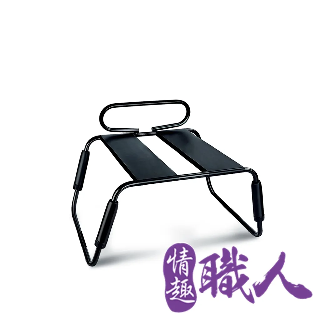 姿勢大師 愛愛椅｜無重力性愛高潮｜情趣椅/防水簡約款 歷史價格詳細信息