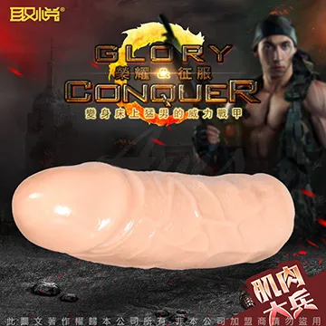 威力家 盔甲MAX 2022 iPad 10 第10代 10.9吋 全包覆矽膠PC硬蓋防摔保護殼套 360度旋轉支架 歷史價格詳細信息