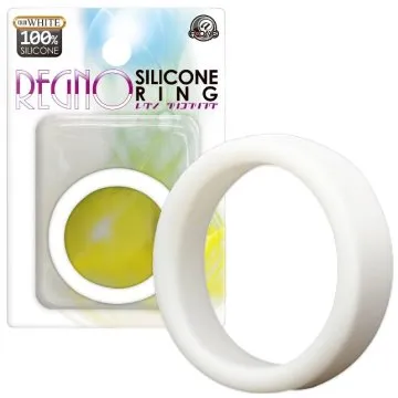 【A-one精選】低周波4頻乳首責め悶絕刺激器 歷史價格詳細信息