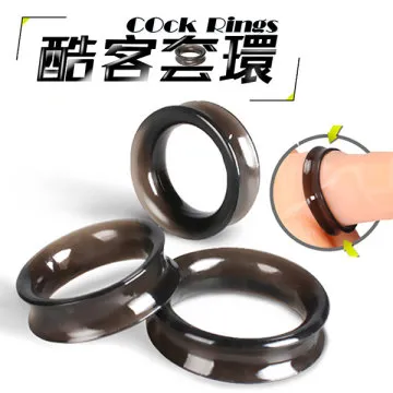 【愛巢精選】取悅大顆粒刺激調情摳指套-2入 歷史價格詳細信息