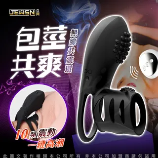 久興-膠原蛋白 玻尿酸人體潤滑液100ml 費洛蒙香味 歷史價格詳細信息