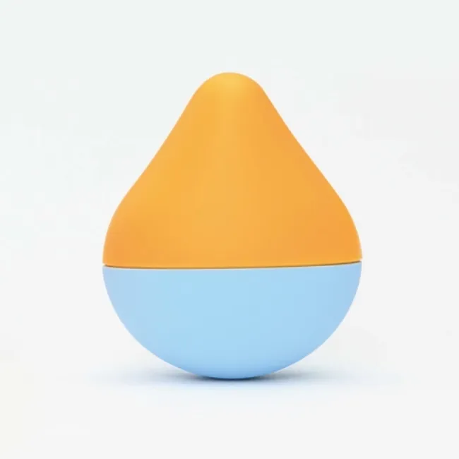 日本TENGA-iroha mini 水滴型無線震動按摩器 迷你版(SORAMIKAN 蘇打蜜柑) 歷史價格詳細信息