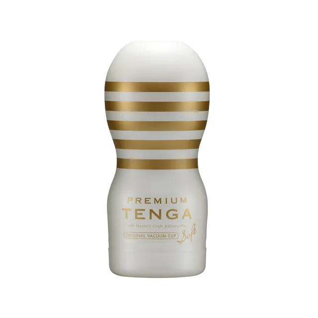 TENGA PREMIUM 尊爵擠捏杯 TOC-202PT 歷史價格詳細信息
