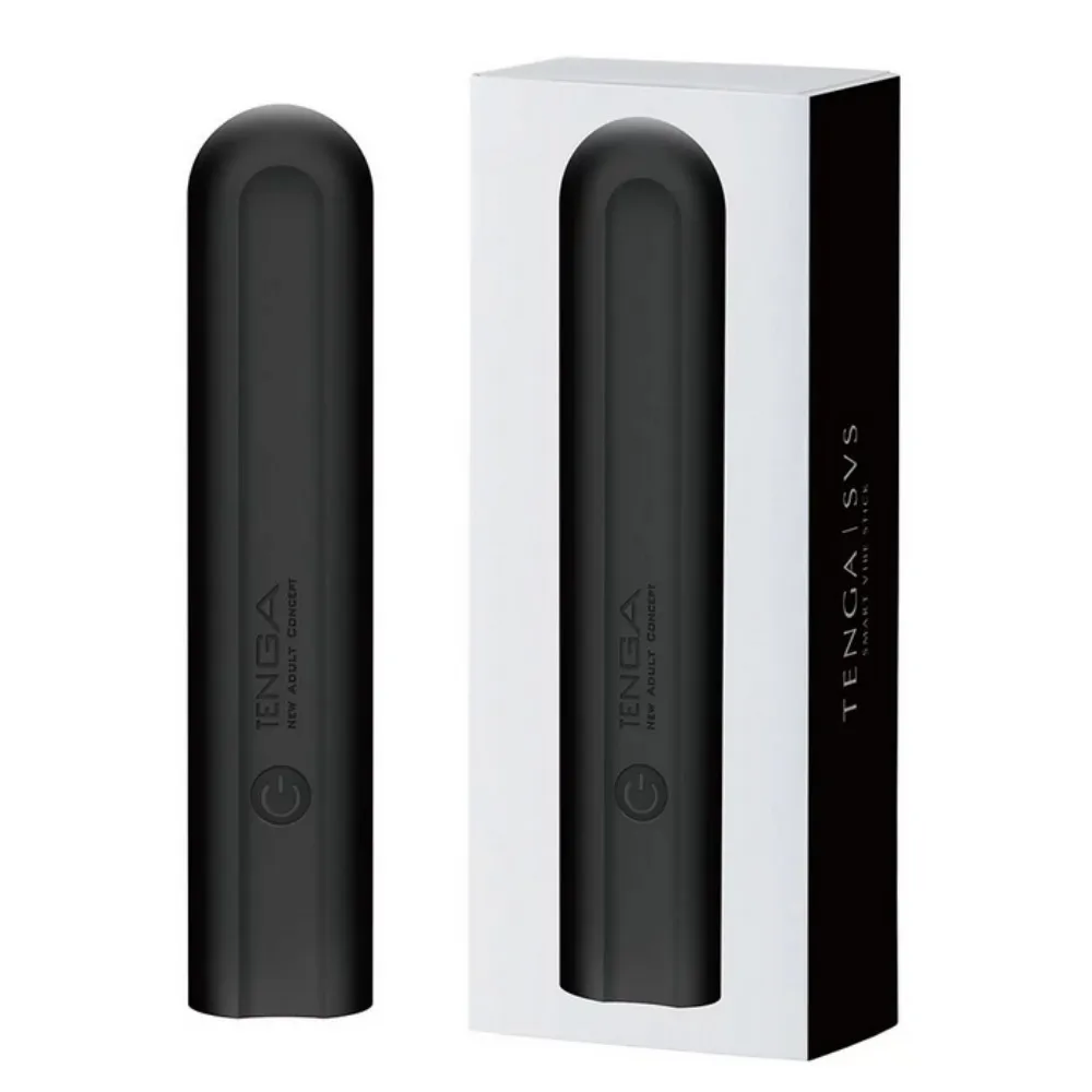 TENDA 黑熊 強力型鋁水平尺 附磁 水平儀 水平 水準尺 平衡尺 4" 歷史價格詳細信息