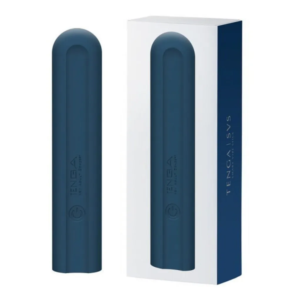 【TENGA】TENGA強力5x3震動棒SVS-001_黑 歷史價格詳細信息