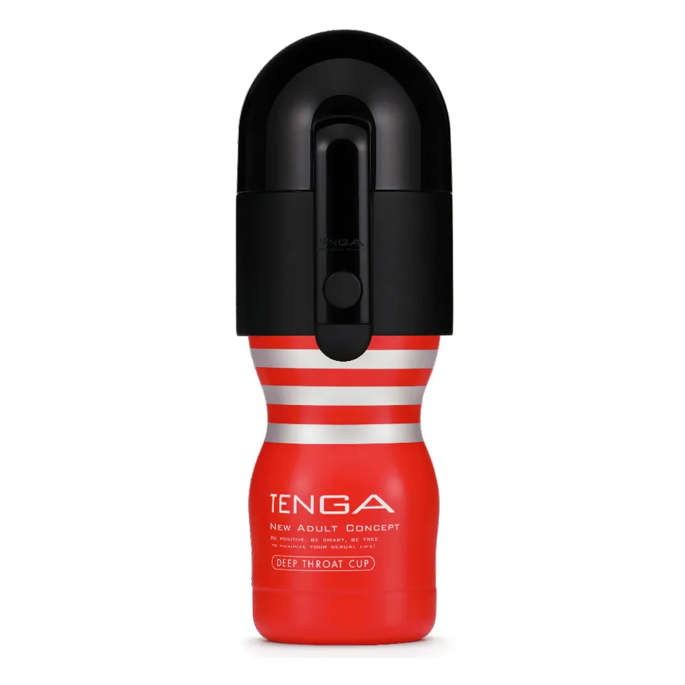 【TENGA】U.S.加大真空杯系列  飛機杯 成人用品 自慰杯 情趣玩具 情趣用品 現貨 18禁【官方直營】 歷史價格詳細信息