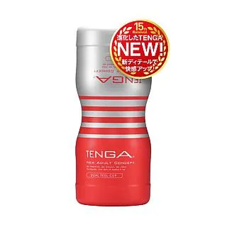 TENGA RENEWAL 真空杯 名器自慰套 飛機杯 情趣用品 歷史價格詳細信息