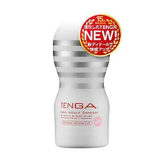 TENGA RENEWAL 真空杯 名器自慰套 飛機杯 情趣用品 歷史價格詳細信息