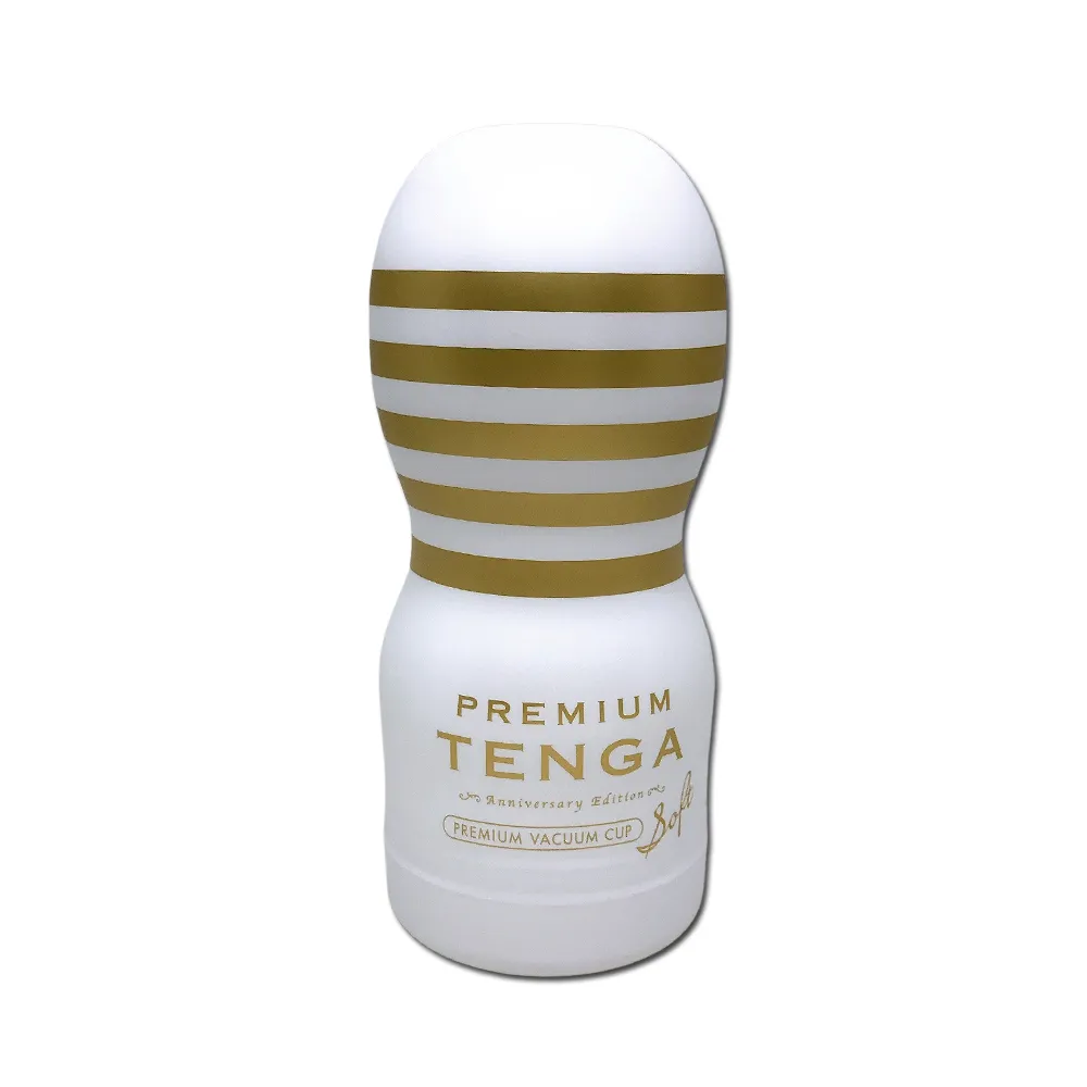 日本TENGA體位工學杯TOC-105S 歷史價格詳細信息