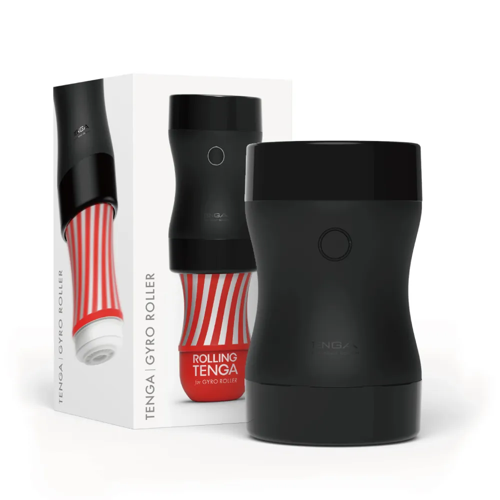 【TENGA官方直營】新杯趣潤滑液綜合3入組 170ml(水性 潤滑液 情趣) 歷史價格詳細信息