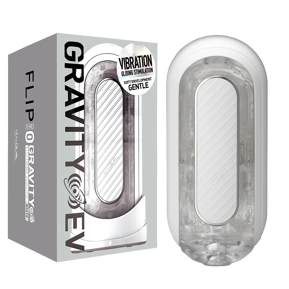 TENGA FLIP 0 GRAVITY 飛機杯 自慰杯 重複性 TFZ-005高彈黑 歷史價格詳細信息
