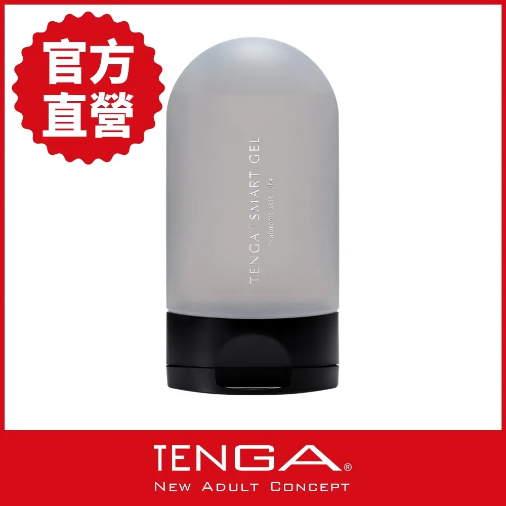 【TENGA官方直營】新杯趣潤滑液綜合3入組 170ml(水性 潤滑液 情趣) 歷史價格詳細信息