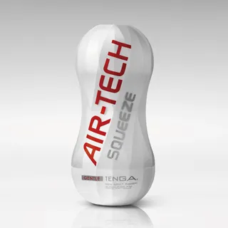 TENGA AIR-TECH SQUEEZE 系列｜高真空軟殼重複性飛機杯 歷史價格詳細信息