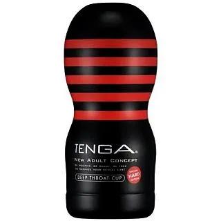 日本TENGA體位工學杯TOC-105S 歷史價格詳細信息