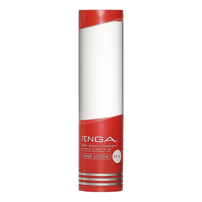 TENGA 專用潤滑 藍冰酷 TLH-002C 歷史價格詳細信息