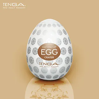 EGG 精靈機兵 DC日文版 歷史價格詳細信息