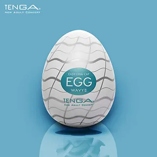 EGG 精靈機兵 DC日文版 歷史價格詳細信息