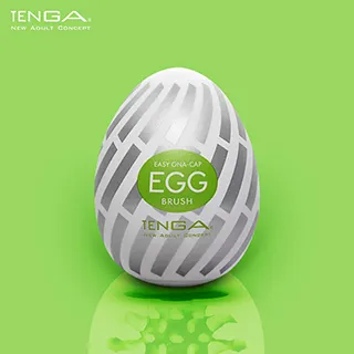 TENGA EGG 挺趣蛋 奇趣蛋 趣用品 歷史價格詳細信息