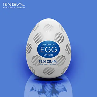 EGG 精靈機兵 DC日文版 歷史價格詳細信息