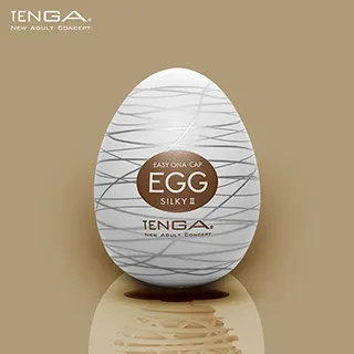 EGG 精靈機兵 DC日文版 歷史價格詳細信息