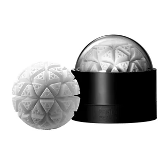 TENGA GEO系列 探索球 重複使用型飛機杯 Dr.情趣 原廠正貨 成人自慰杯 男用自慰套 男性情趣用品 廠商直送 歷史價格詳細信息