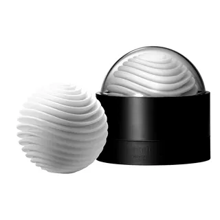 TENGA GEO系列 探索球 重複使用型飛機杯 Dr.情趣 原廠正貨 成人自慰杯 男用自慰套 男性情趣用品 廠商直送 歷史價格詳細信息