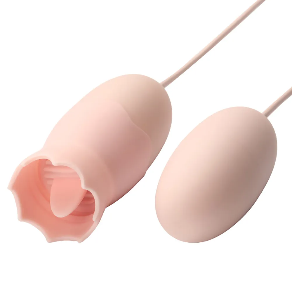 舌上風暴 一棒兩用 10x3變頻 私處口交舌頭模擬 AV女優按摩棒 歷史價格詳細信息