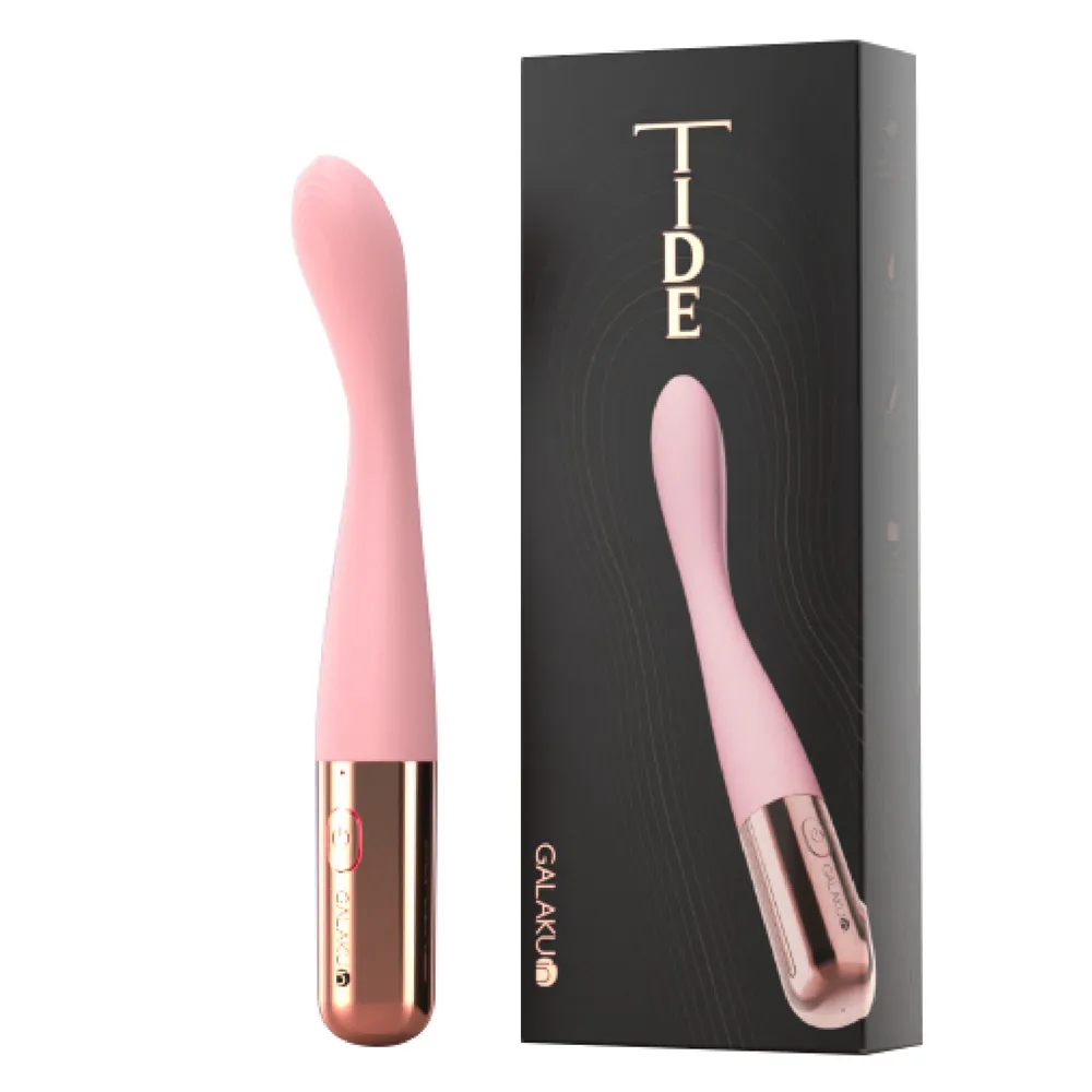 震動棒 自慰器 按摩棒 點潮筆 小號震動棒 迷你自慰器 女性跳蛋 強震自慰器 情侶按摩棒 夫妻按摩棒 可插入震動棒 歷史價格詳細信息