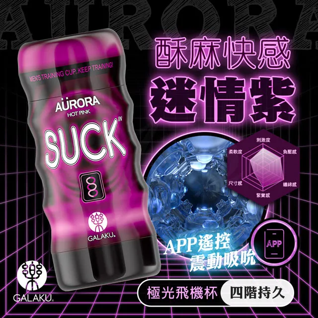 GALAKU｜深喉吸吮飛機杯 電動飛機杯 情趣用品 十種震動一種吸吮 成人玩具 歷史價格詳細信息