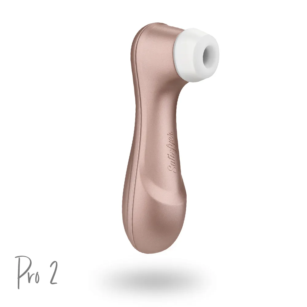 德國Satisfyer Pro 2 吸吮器 現貨 廠商直送 歷史價格詳細信息