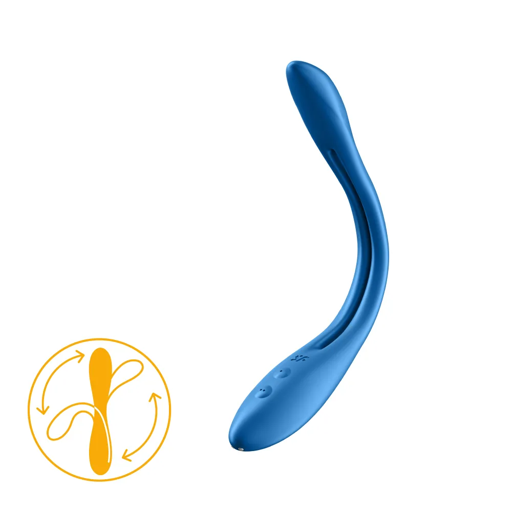 創意雙人辦公沙發 接待會客皮藝沙發 簡約辦公沙發茶几組合sofa 歷史價格詳細信息