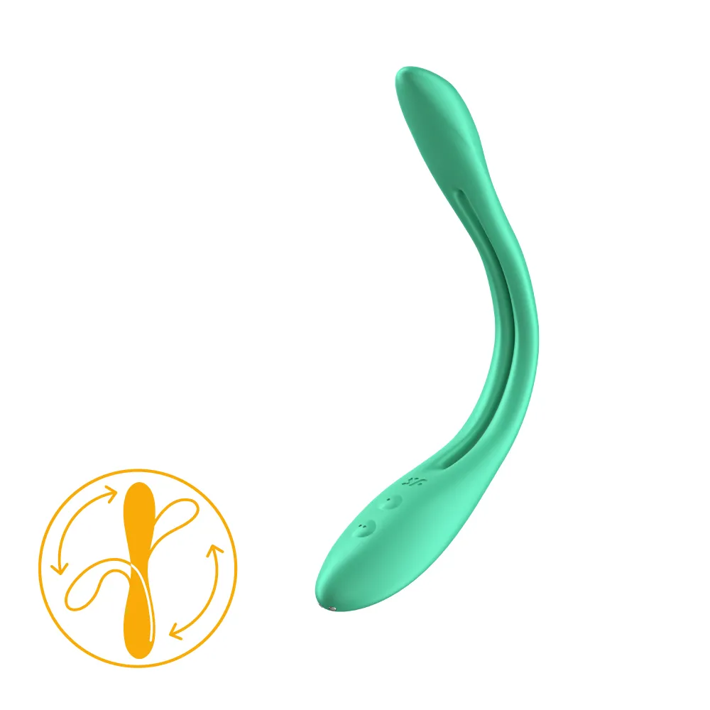 創意雙人辦公沙發 接待會客皮藝沙發 簡約辦公沙發茶几組合sofa 歷史價格詳細信息