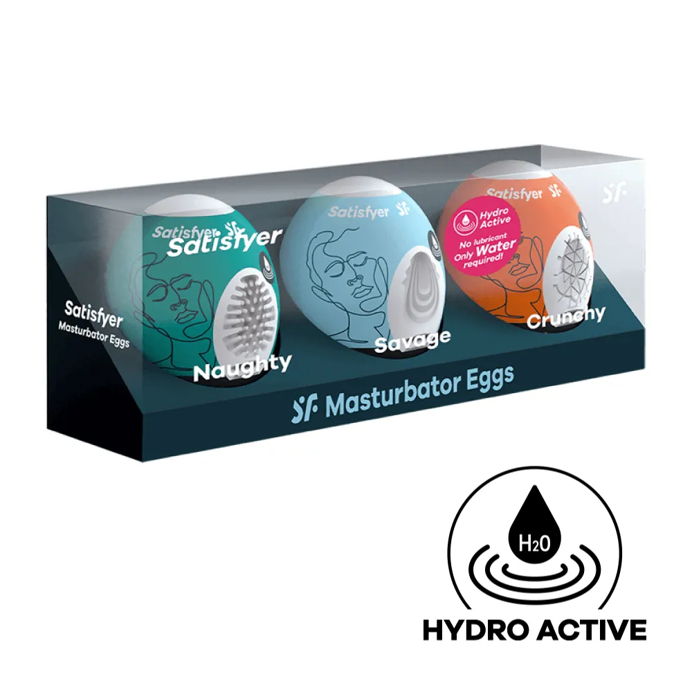 【愉悅哲學】S925純銀復古蕾絲鏤空百搭倫敦藍托帕石戒指時尚百搭AF059 歷史價格詳細信息