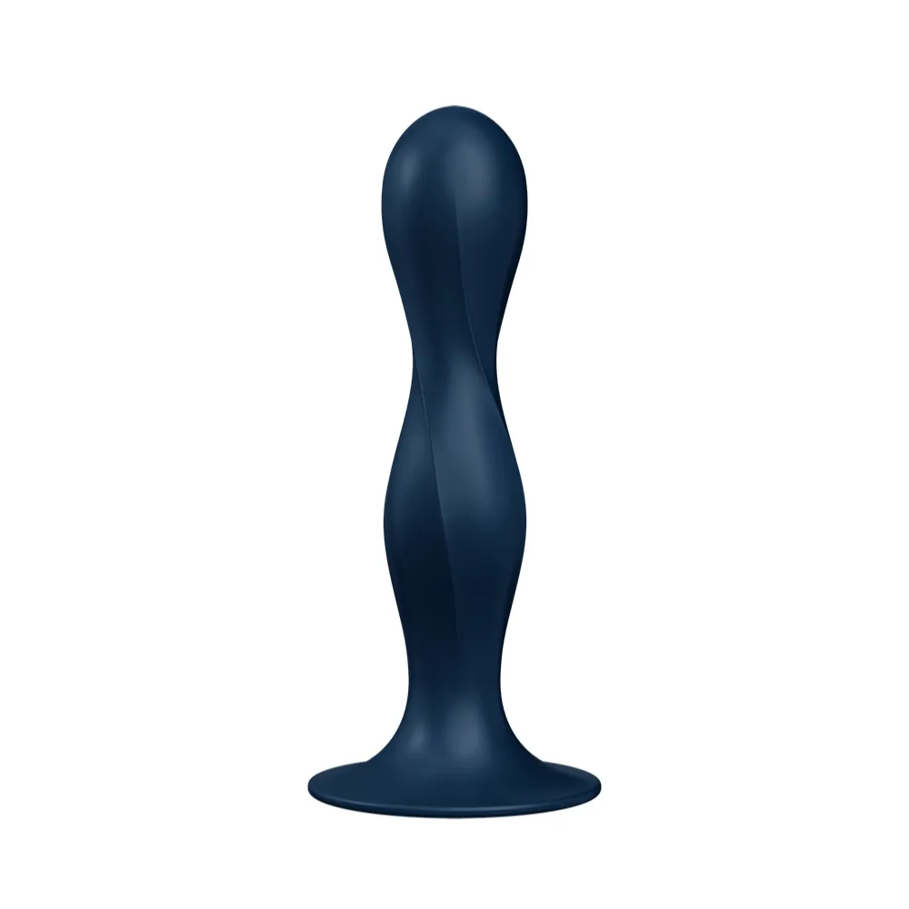 Satisfyer V Balls 雙球聰明球 凱格爾運動 原廠公司貨 Dr.情趣 台灣現貨 凱格爾縮陰球 女性訓練球 歷史價格詳細信息