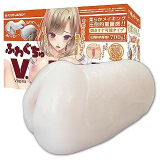 RIDE【爆烈皺摺世界】處女螺旋 七穴達令(硬版) 名器自慰套 飛機杯 情趣用品 歷史價格詳細信息