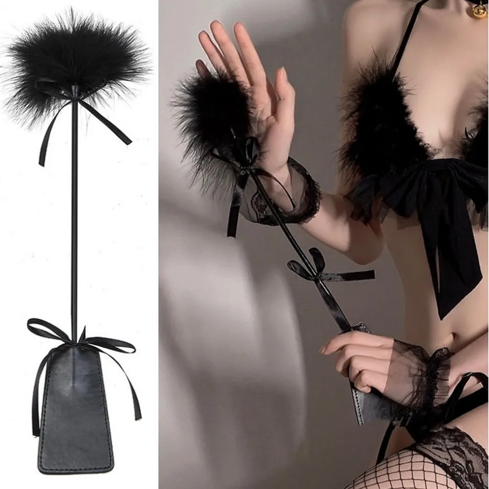 挑逗情趣毛棒棒高質感SM-配件 歷史價格詳細信息