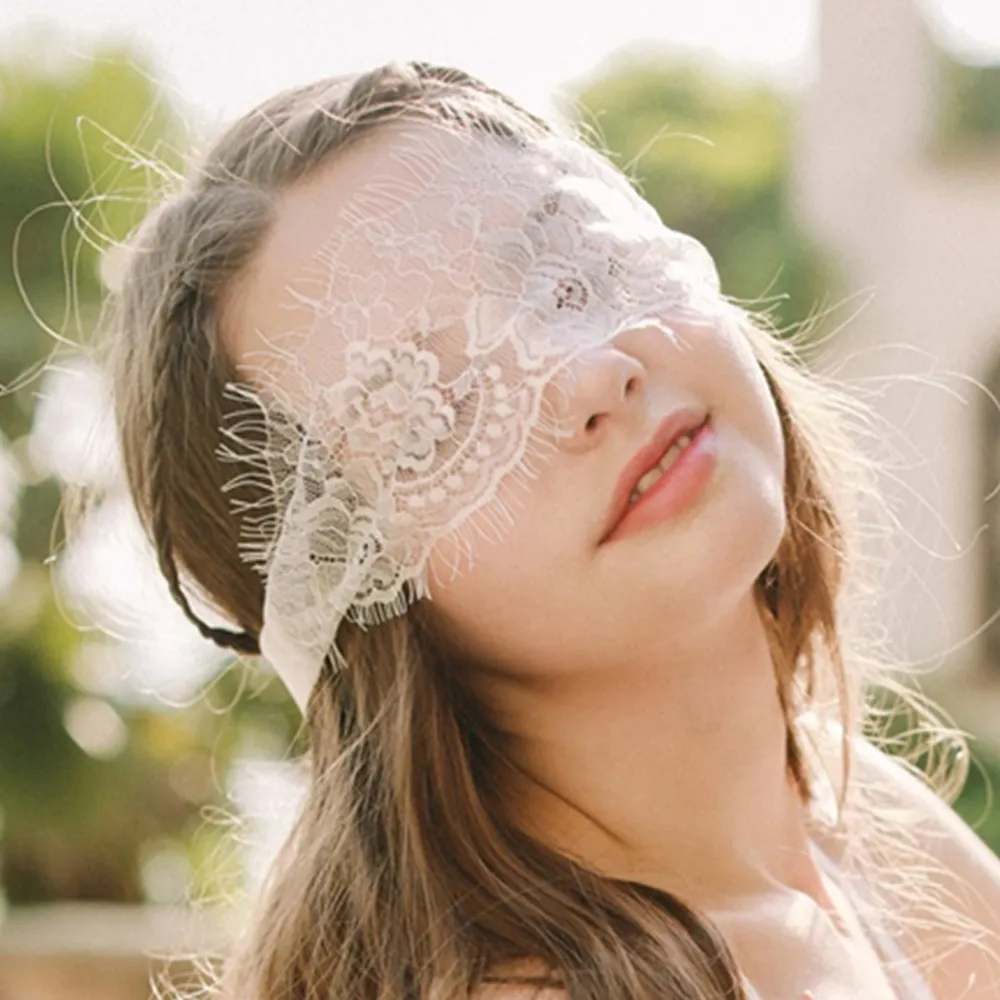 性感睫毛蕾絲情趣極度誘惑睡衣女側開叉睡裙女冬激情情緒內衣 歷史價格詳細信息