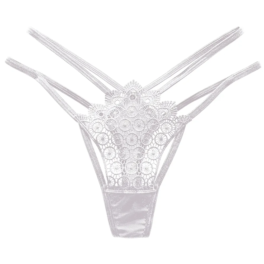 雪白梅香費評章 (書況不佳，要下單請先詢問) 歷史價格詳細信息