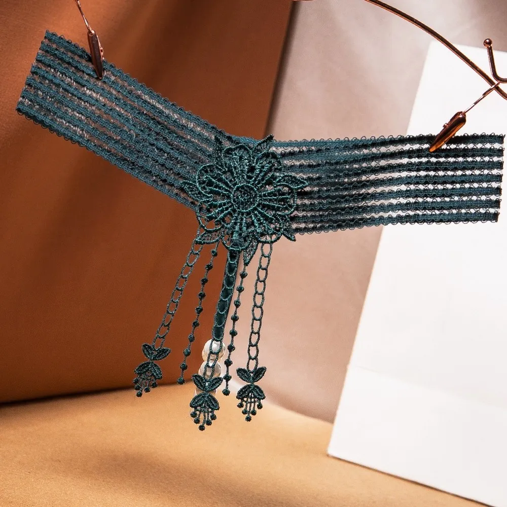 法式流蘇客廳水晶吊燈輕奢大氣高檔臥室飯廳島臺吧檯餐廳燈 歷史價格詳細信息