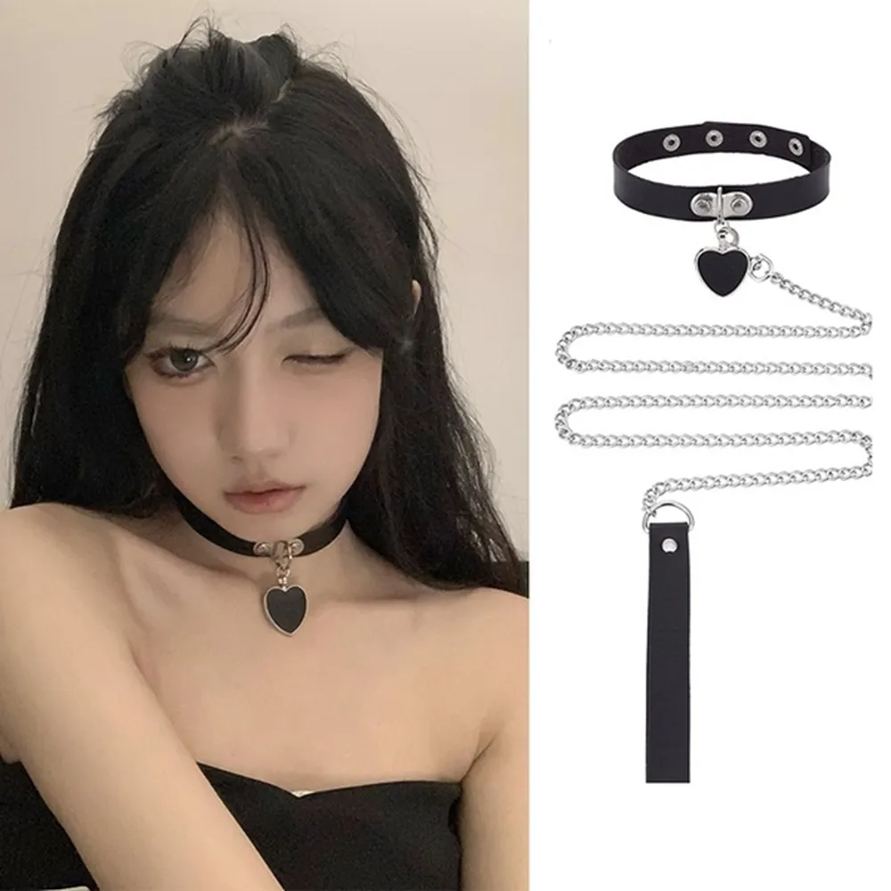 《女人香》愛の恰恰 性感睡袍縷空連身衣罩衫綁帶浴袍-紅 歷史價格詳細信息