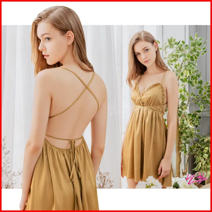 今年乳貼就選她 超薄隱形胸貼 裸感無痕圓形防凸點乳暈貼 歷史價格詳細信息