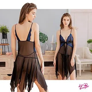 【愛在今夜】中大碼睡衣．T1421-白-L 歷史價格詳細信息