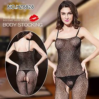 8828 簡約時尚女士鏤空手提包夏季沙灘度假旅遊出行輕盈草編包-包沒煩惱 歷史價格詳細信息