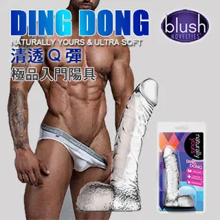 品牌NATURALLY JOJO水鑽石英錶，功能正常 歷史價格詳細信息