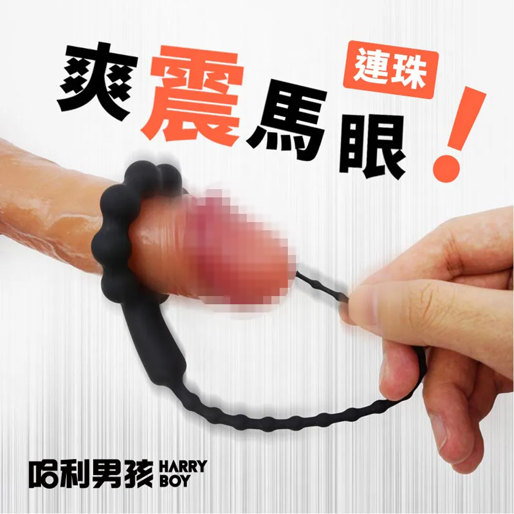 ★BDSM精選系列 調教遛狗趣皮質頸圈  BDSM 主奴 狗狗 角色扮演 皮鞭 歷史價格詳細信息