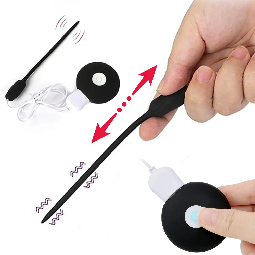 GALAKU-馬卡MAKKA 20段變頻防水無線跳蛋-粉 歷史價格詳細信息