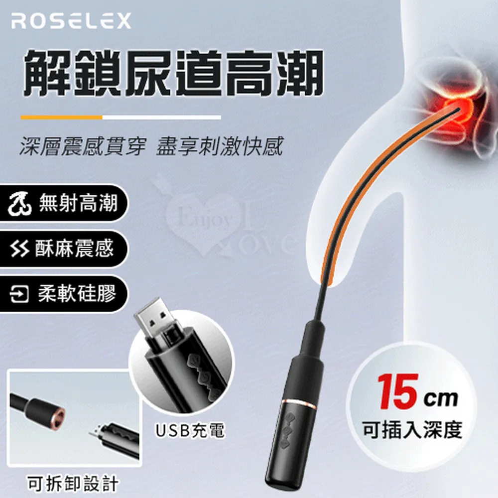 【可视高潮震动棒】强力震动 摄像头内窥高潮 舒适入体 直頂私处震动棒 多频恒温强震 夫妻调情 内外爽潮震动棒 歷史價格詳細信息