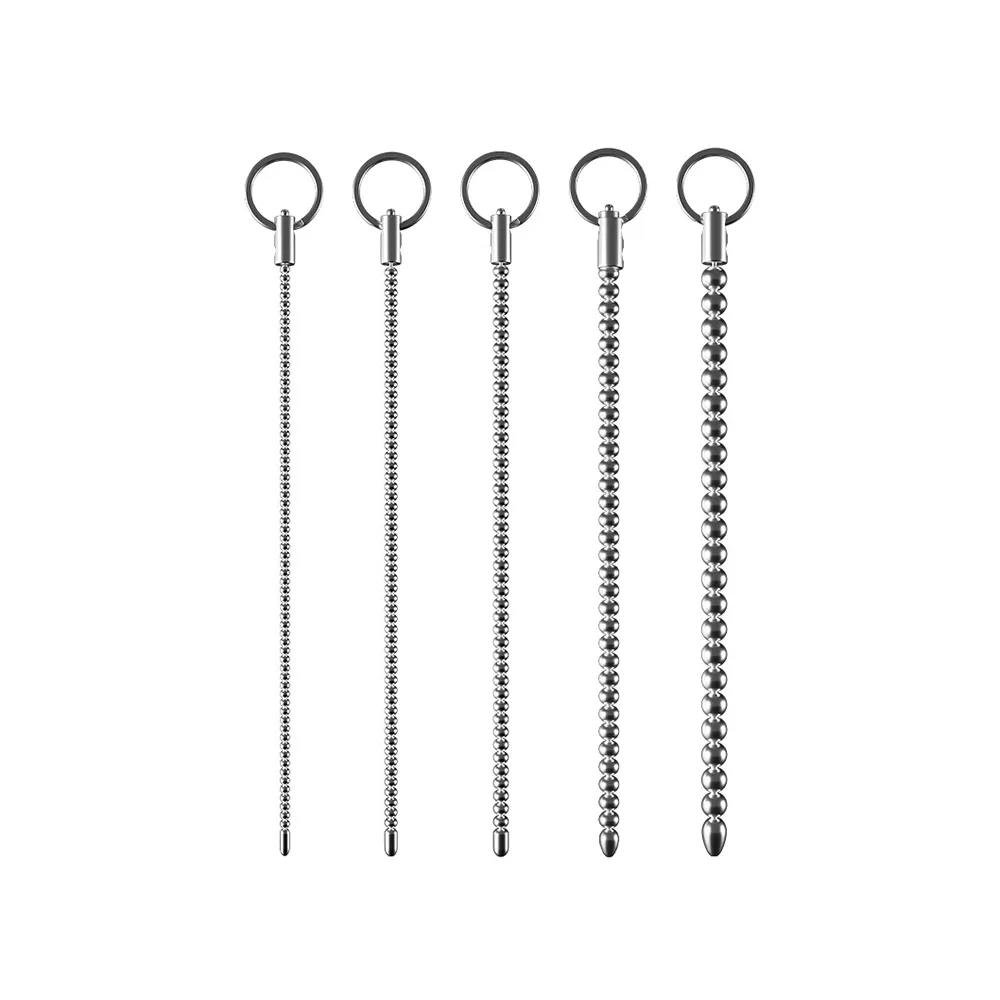 男人眼中的魅女人 歷史價格詳細信息